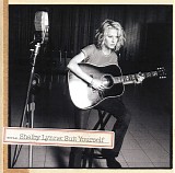 Shelby Lynne - Suit Yourself