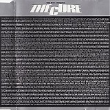 The Cure - The Peel Sessions