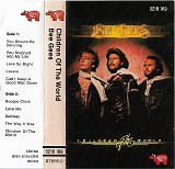 Bee Gees - Children Of The World