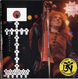 Black Sabbath - Meloik In Japan