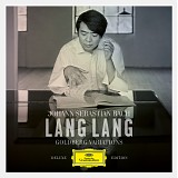 Lang Lang - Goldberg Variations