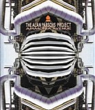 The Alan Parsons Project - Ammonia Avenue