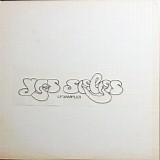 Yes - Yes Solos LP Sampler