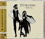 Fleetwood Mac - Rumours