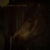 Spratleys Japs - Pony