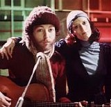 Thompson, Richard & Linda - The Madness Of Love (Live 1975 & 1977)