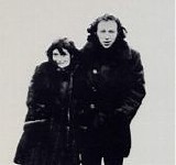 Thompson, Richard & Linda - Sometimes It Happens