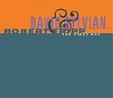 Sylvian & Fripp - The First Day
