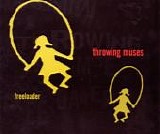 Throwing Muses - Freeloader