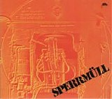 Sperrmull - Sperrmull