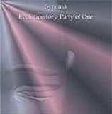 Synema - Evolution For A Party of One