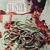 Sugar - Beaster