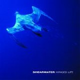 Shearwater - Winged Life