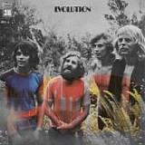 Tamam Shud - Evolution