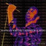 Streetwalkers - In Concert