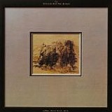 Stills-Young Band, The - Long May You Run