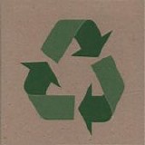 Sigur Rós - Von Brigði (Recycle Bin)