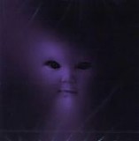Sigur Rós - Von