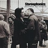 Stereophonics - Performance And Cocktails