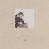 Sigur RÃ³s - JÃ³sef Tekur Fimmuna Ã­ Vinnuna