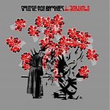 Siouxsie And The Banshees - Downside Up
