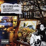 Tunstall, KT - Acoustic Extravaganza
