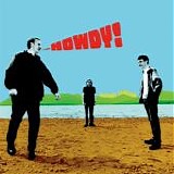Teenage Fanclub - Howdy!