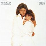 Streisand, Barbra - Guilty