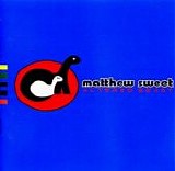 Sweet, Matthew - Altered Beast