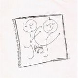 Smashing Pumpkins, The - Tonight, Tonight