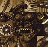 Tuatara - Breaking the Ethers