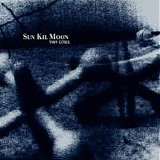 Sun Kil Moon - Tiny Cities