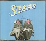 Squeeze - This Summer (remix)