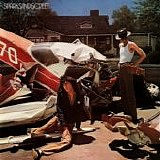 Sparks - Indiscreet