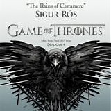 Sigur RÃ³s - Game Of Thrones