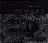 Sylvian & Fripp - Damage