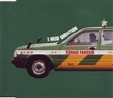 Teenage Fanclub - I Need Direction