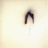 Sylvian, David Nine Horses - Snow Borne Sorrow