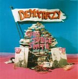 Smith, Chris Judge - Democrazy