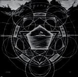 Syzygy (Witsend) - Cosmos And Chaos