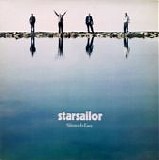 Starsailor - Silence Is Easy