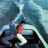 Sparks - Propaganda