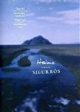 Sigur RÃ³s - Heima