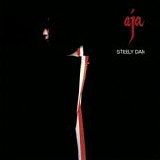 Steely Dan - Aja