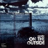 Starsailor - On The Outside