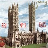 Smog - Red Apple Falls