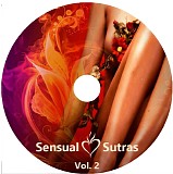 Various Artists - Sensual Sutras Vol. 2