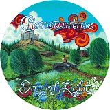 Constantine - Day Of Light (+ bonus)