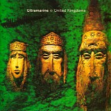 Ultramarine - United Kingdoms