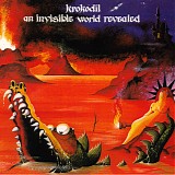 Krokodil - An Invisible World Revealed